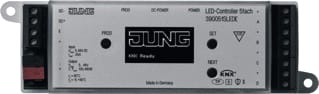 Jung - Dimactor bussysteem Knx Led Dim 5V 48Vdc Opb