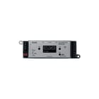 Jung - Dimactor bussysteem Knx Led Dim 5V 48Vdc Opb