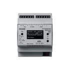 Jung - Dimactor bussysteem Knx Led Dim 5V 48Vdc Din