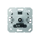 Jung - Potentiometer vr lichtregelsysteem Dali-Strnhd 1740Dste