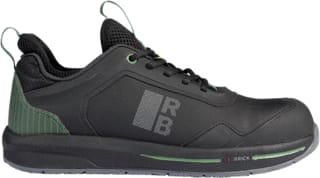 Redbrick - Veiligheidsschoeisel Motion Force Af S3S 44