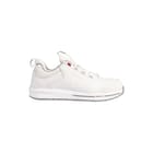 Redbrick - Veiligheidsschoeisel Motion Spark Af S3S 40