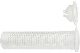 CELO - Ankerhuls 507108 ds24