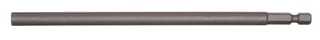 Wekador - Bithouder W 028115