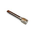 TIP - Tap (set) T57060100