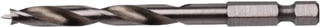 TIP - Boor T1700103065