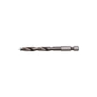 TIP - Boor T1700103065