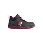 Redbrick - Veiligheidsschoeisel motion comet s3s 39