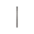 TIP - Boor T2610001000