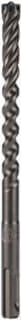 TIP - Boor T2612000600