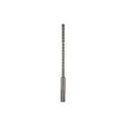 TIP - Boor  t2603500115