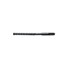 TIP - Boor Qx Hboor Sds+ 6.0X165 Ds12