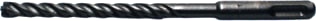 TIP - Boor Qx Hboor Sds+ 8.0X165 Ds12