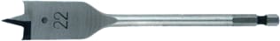 TIP - Boor Speedboor 12.0X400Mm