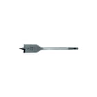 TIP - Boor Speedboor 24.0X400Mm
