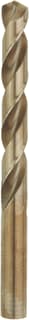 TIP - Boor T5800680000