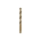 TIP - Boor T5800680000
