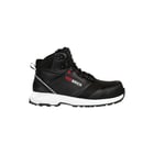 Redbrick - Veiligheidsschoeisel Pulse Waterpr. High S3 49