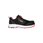 Redbrick - Veiligheidsschoeisel Pulse Sp. Lace Low S3 39