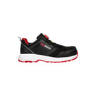 Redbrick - Veiligheidsschoeisel Pulse Sp. Lace Low S3 40