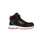 Redbrick - Veiligheidsschoeisel Pulse Sp. Lace High S3 46