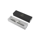 Parker - Merkstift/-krijt im stainlstl ct rb fblack