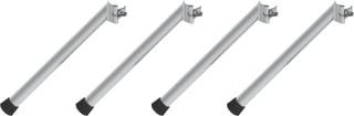 Altrex - Toebeh./onderdelen v ladder/steiger Stabilisator Vouwsteiger4