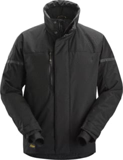 Snickers - Jack allroundwork jack zw xl