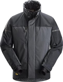 Snickers - Jack allroundwork jack grs xs