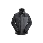 Snickers - Jack allroundwork jack grs xs