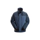 Snickers - Jack allroundwork jack navy xs