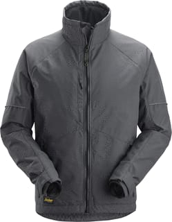 Snickers - Jack allroundwork jack grs xs