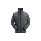 Snickers - Jack allroundwork jack grs xs