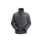 Snickers - Jack Allroundwork Grs Xl