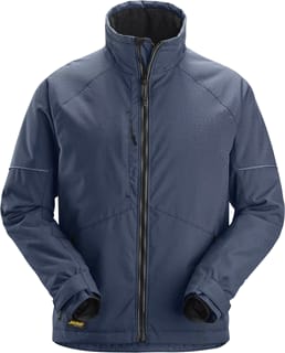 Snickers - Jack allroundwork jack navy xs