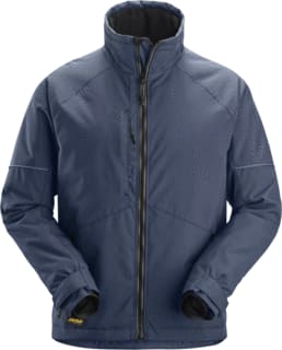 Snickers - Jack allroundwork jack navy s