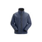 Snickers - Jack allroundwork jack navy l