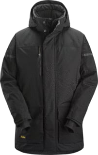 Snickers - Jack allroundwork parkazw xl