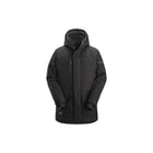 Snickers - Jack allroundwork parkazw xl