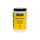 PANDSER - Absorptiekorrel Berd Redry Shield 800Gr