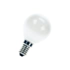 Bailey - BaiSpecial LED-lamp led g45 e14 1.2w opal 21k