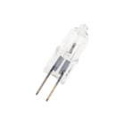 Bailey - Eco Laagvolt halogeenlamp z reflector g4 12v 16w clear