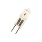 Bailey - Eco Laagvolt halogeenlamp z reflector gy6.35 12v 28w clear