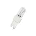 Bailey - Eco Hoogvolt halogeenlamp z reflector g9 230v 20w (24w) hld