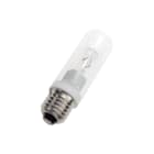Bailey - Eco Hoogvolt halogeenlamp z reflector e14 jdd 240v 48w clea