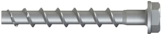 Toge - Betonschroef t 400014110          ds25