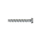 Toge - Betonschroef T 400008050 Ds50