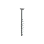 Toge - Betonschroef t 811006105         ds100