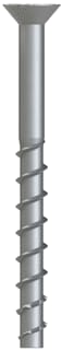 Toge - Betonschroef t 811006050 ds100