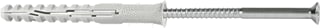 CELO - Slagplug 500649 ds25